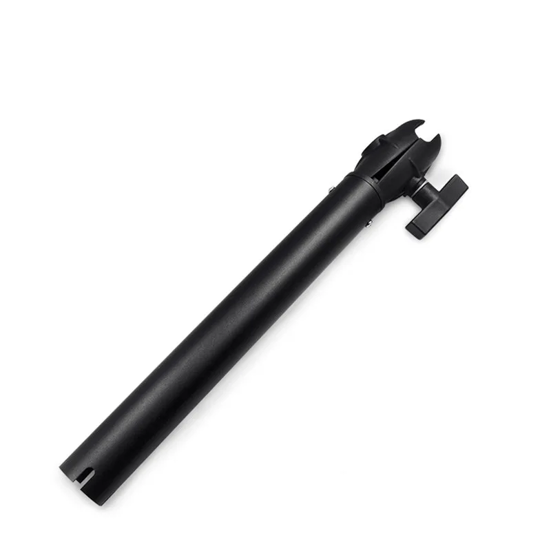 38 cm Aluminium Verlengpijp me - Fish Finder Mount recensie en prijs