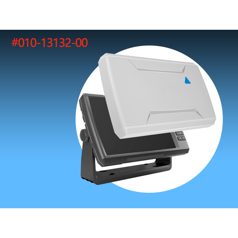 Vervangende beschermhoes 010-1 - Fish Finder Case recensie en prijs